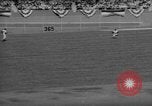 Image of 1962 World Series Baseball Championship San Francisco California USA, 1962, second 29 stock footage video 65675055856