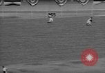 Image of 1962 World Series Baseball Championship San Francisco California USA, 1962, second 31 stock footage video 65675055856