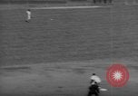 Image of 1962 World Series Baseball Championship San Francisco California USA, 1962, second 32 stock footage video 65675055856