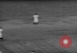 Image of 1962 World Series Baseball Championship San Francisco California USA, 1962, second 34 stock footage video 65675055856