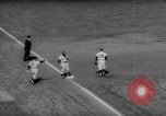 Image of 1962 World Series Baseball Championship San Francisco California USA, 1962, second 35 stock footage video 65675055856