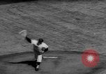 Image of 1962 World Series Baseball Championship San Francisco California USA, 1962, second 40 stock footage video 65675055856