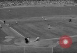 Image of 1962 World Series Baseball Championship San Francisco California USA, 1962, second 41 stock footage video 65675055856