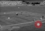 Image of 1962 World Series Baseball Championship San Francisco California USA, 1962, second 44 stock footage video 65675055856