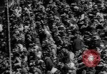 Image of 1962 World Series Baseball Championship San Francisco California USA, 1962, second 47 stock footage video 65675055856