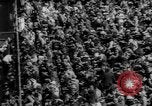 Image of 1962 World Series Baseball Championship San Francisco California USA, 1962, second 48 stock footage video 65675055856