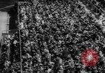 Image of 1962 World Series Baseball Championship San Francisco California USA, 1962, second 49 stock footage video 65675055856