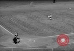 Image of 1962 World Series Baseball Championship San Francisco California USA, 1962, second 53 stock footage video 65675055856