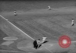 Image of 1962 World Series Baseball Championship San Francisco California USA, 1962, second 55 stock footage video 65675055856