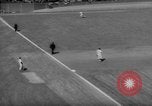 Image of 1962 World Series Baseball Championship San Francisco California USA, 1962, second 56 stock footage video 65675055856