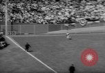 Image of 1962 World Series Baseball Championship San Francisco California USA, 1962, second 57 stock footage video 65675055856