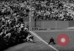 Image of 1962 World Series Baseball Championship San Francisco California USA, 1962, second 59 stock footage video 65675055856