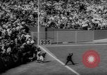Image of 1962 World Series Baseball Championship San Francisco California USA, 1962, second 60 stock footage video 65675055856