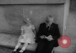 Image of Walter Marty Schirra Junior Washington DC USA, 1962, second 43 stock footage video 65675055857