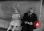 Image of Walter Marty Schirra Junior Washington DC USA, 1962, second 44 stock footage video 65675055857