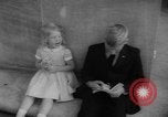 Image of Walter Marty Schirra Junior Washington DC USA, 1962, second 45 stock footage video 65675055857