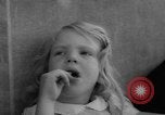 Image of Walter Marty Schirra Junior Washington DC USA, 1962, second 48 stock footage video 65675055857