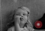Image of Walter Marty Schirra Junior Washington DC USA, 1962, second 49 stock footage video 65675055857