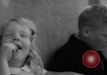 Image of Walter Marty Schirra Junior Washington DC USA, 1962, second 50 stock footage video 65675055857