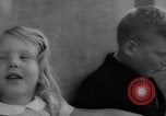 Image of Walter Marty Schirra Junior Washington DC USA, 1962, second 51 stock footage video 65675055857