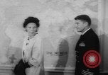 Image of Walter Marty Schirra Junior Washington DC USA, 1962, second 55 stock footage video 65675055857