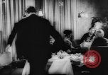 Image of eating bulbs Berlin Germany, 1962, second 7 stock footage video 65675055858