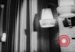 Image of eating bulbs Berlin Germany, 1962, second 10 stock footage video 65675055858