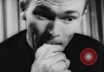 Image of eating bulbs Berlin Germany, 1962, second 23 stock footage video 65675055858