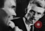 Image of eating bulbs Berlin Germany, 1962, second 26 stock footage video 65675055858
