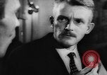 Image of eating bulbs Berlin Germany, 1962, second 40 stock footage video 65675055858