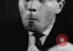 Image of eating bulbs Berlin Germany, 1962, second 45 stock footage video 65675055858
