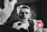 Image of eating bulbs Berlin Germany, 1962, second 54 stock footage video 65675055858