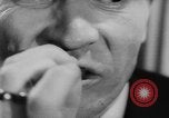 Image of eating bulbs Berlin Germany, 1962, second 57 stock footage video 65675055858