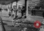 Image of Rhoen Wheel Germany, 1962, second 6 stock footage video 65675055859