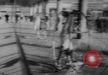 Image of Rhoen Wheel Germany, 1962, second 7 stock footage video 65675055859