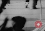 Image of Rhoen Wheel Germany, 1962, second 11 stock footage video 65675055859