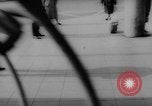 Image of Rhoen Wheel Germany, 1962, second 12 stock footage video 65675055859