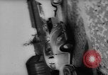 Image of Rhoen Wheel Germany, 1962, second 13 stock footage video 65675055859