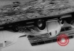 Image of Rhoen Wheel Germany, 1962, second 14 stock footage video 65675055859
