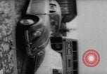 Image of Rhoen Wheel Germany, 1962, second 15 stock footage video 65675055859