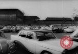Image of Rhoen Wheel Germany, 1962, second 16 stock footage video 65675055859