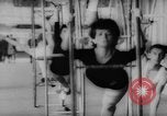 Image of Rhoen Wheel Germany, 1962, second 17 stock footage video 65675055859