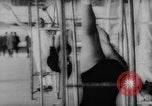 Image of Rhoen Wheel Germany, 1962, second 18 stock footage video 65675055859