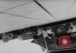 Image of Rhoen Wheel Germany, 1962, second 21 stock footage video 65675055859