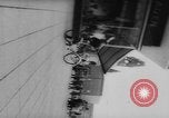 Image of Rhoen Wheel Germany, 1962, second 22 stock footage video 65675055859