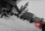 Image of Rhoen Wheel Germany, 1962, second 23 stock footage video 65675055859