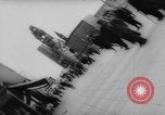 Image of Rhoen Wheel Germany, 1962, second 24 stock footage video 65675055859