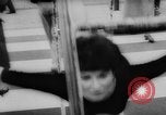 Image of Rhoen Wheel Germany, 1962, second 25 stock footage video 65675055859