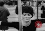 Image of Rhoen Wheel Germany, 1962, second 26 stock footage video 65675055859