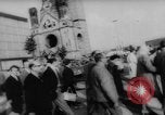 Image of Rhoen Wheel Germany, 1962, second 27 stock footage video 65675055859